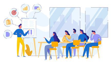 Odoo - Echantillon n°1 pour trois colonnes 