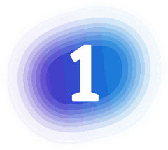 Équipe de l'entreprise